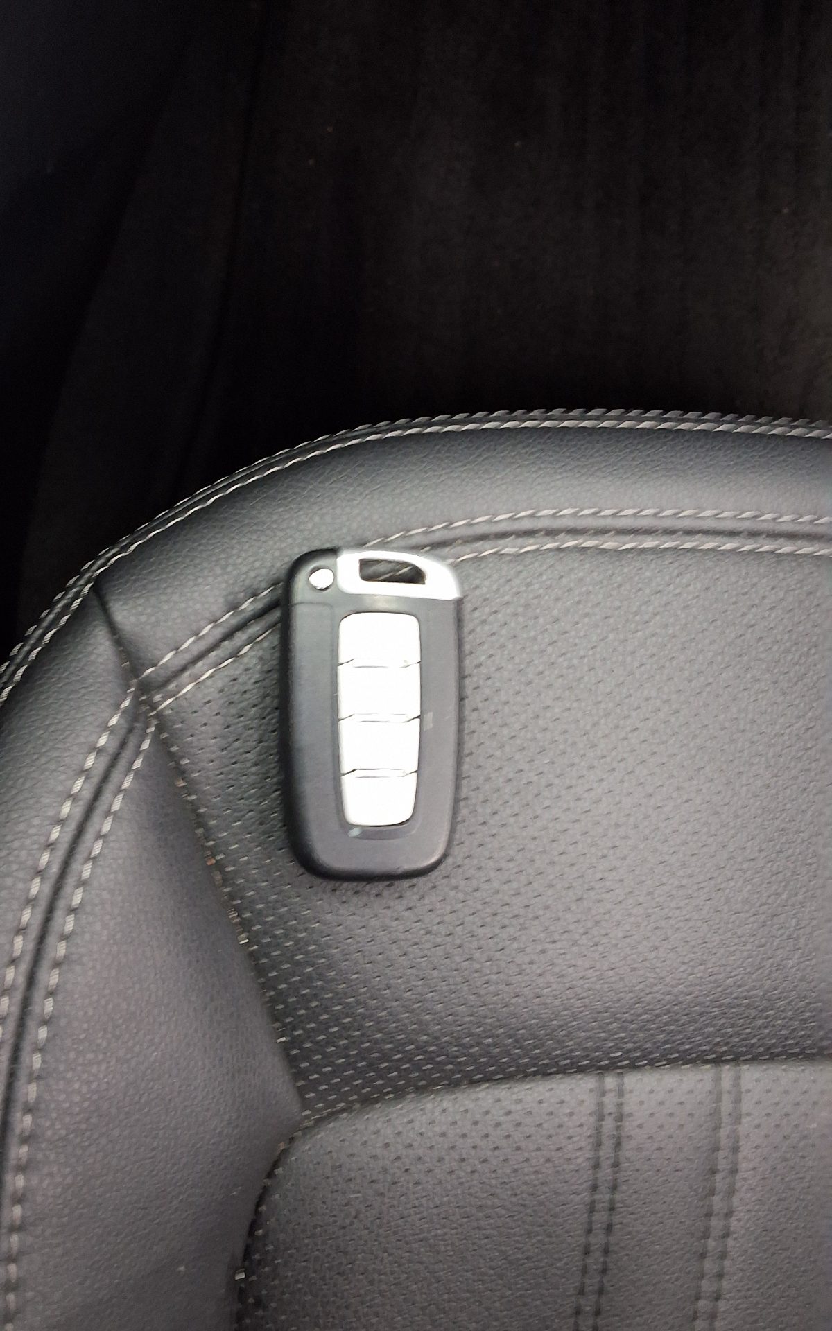 Kia Sportage 2012 - Image 18
