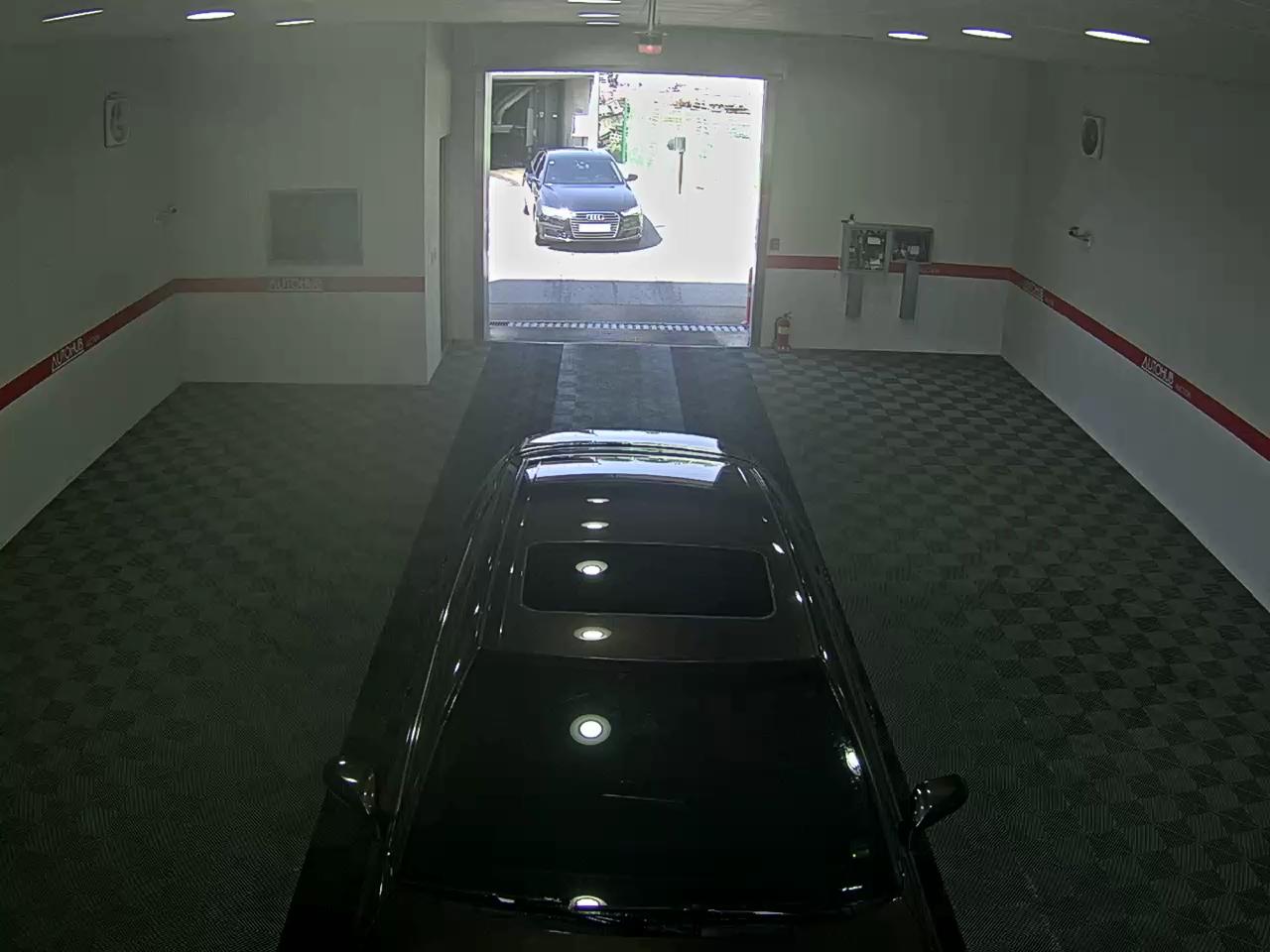 Toyota Avalon 2019 - Image 6