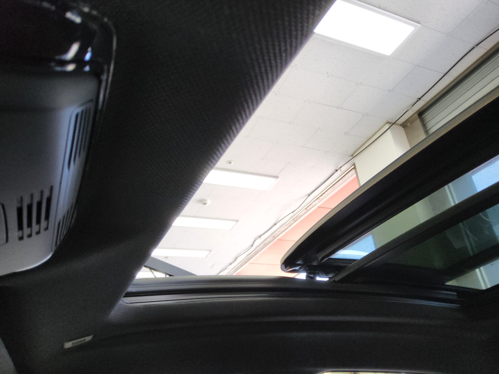 BMW X6 2020 - Image 16