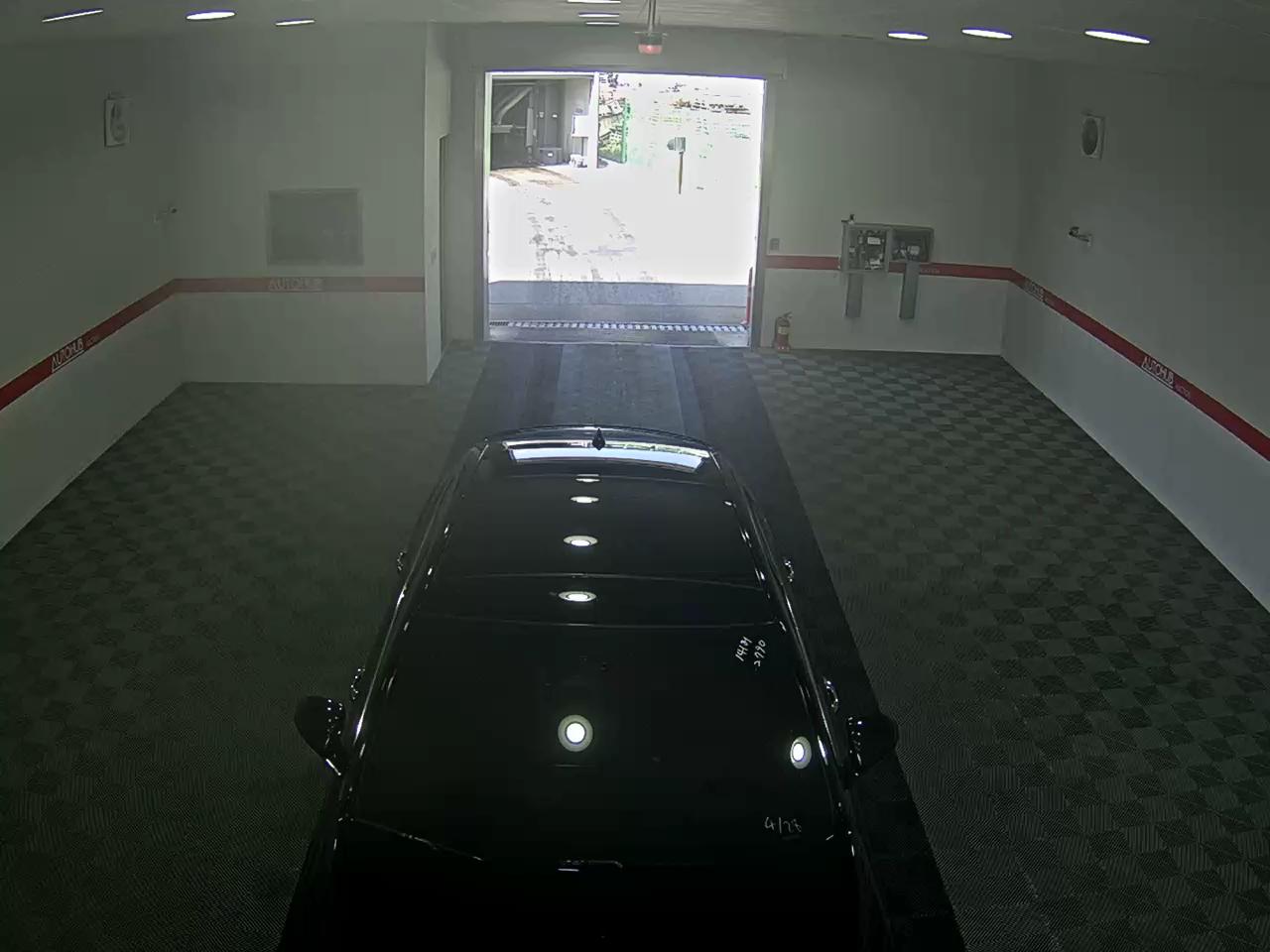 Hyundai Genesis 2022 - Image 6