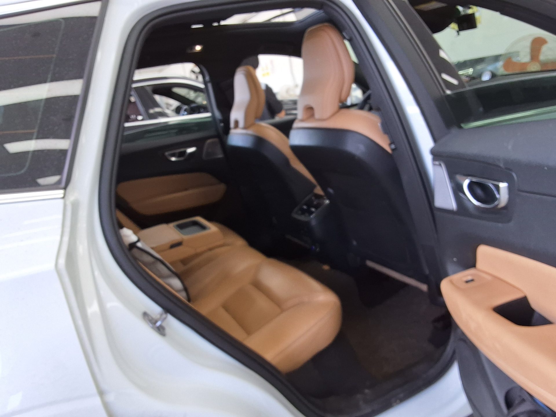 Volvo Volvo 2020 - Image 13