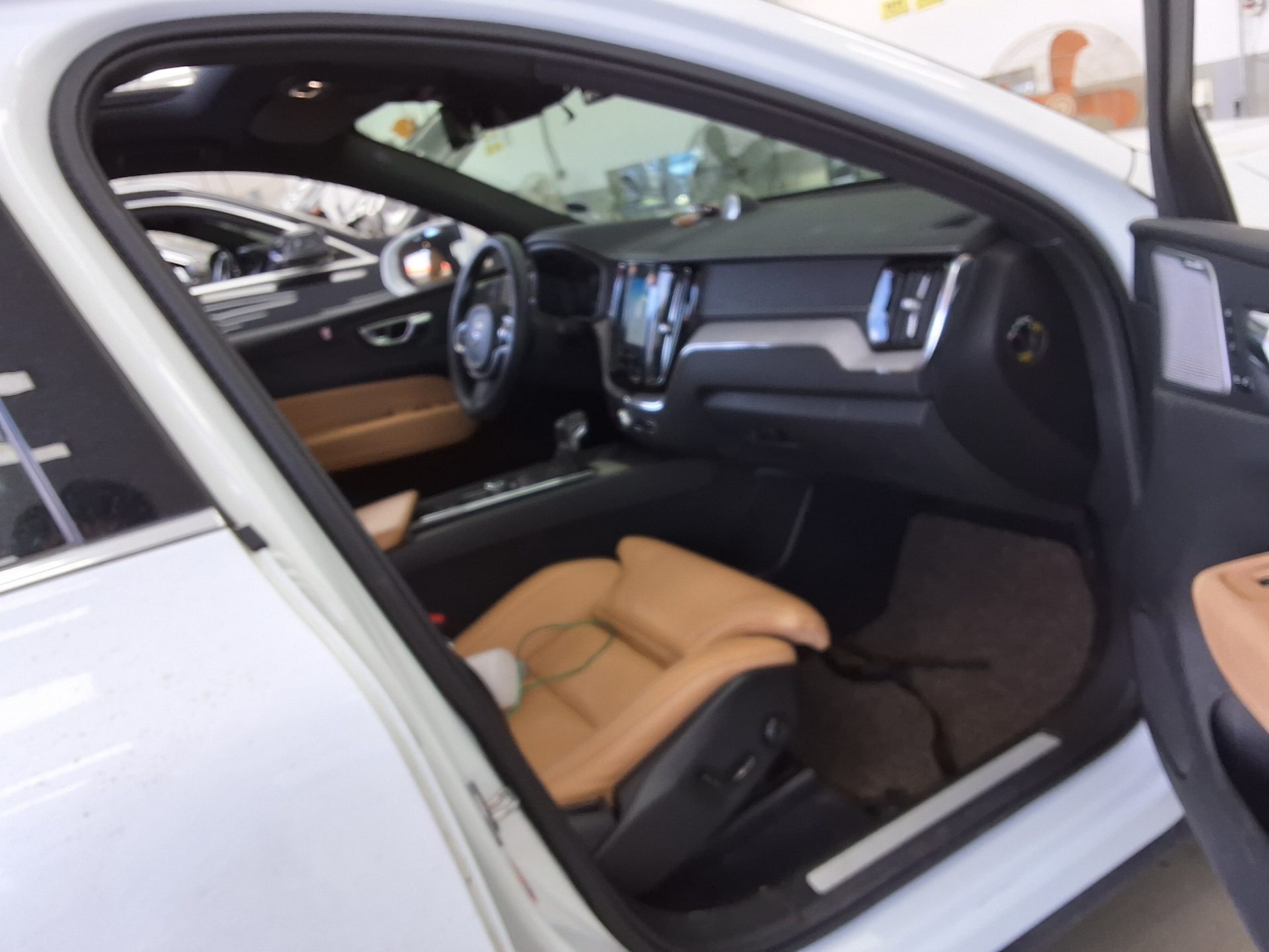 Volvo Volvo 2020 - Image 14