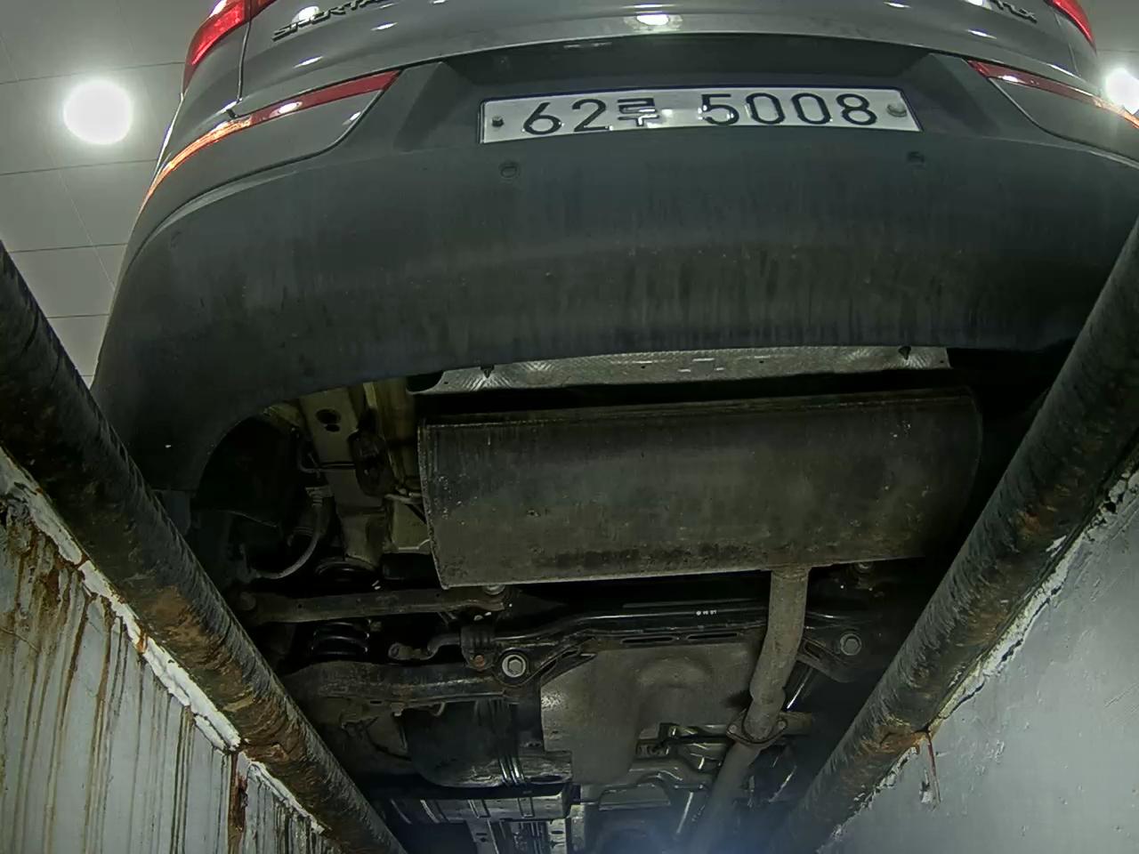Kia Sportage 2012 - Image 7