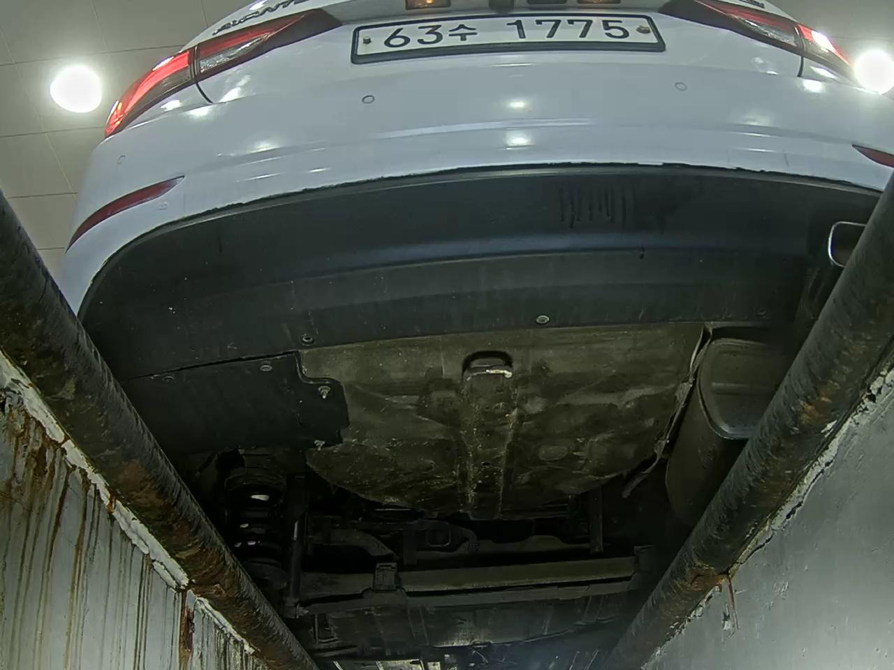 Hyundai Elantra 2014 - Image 7