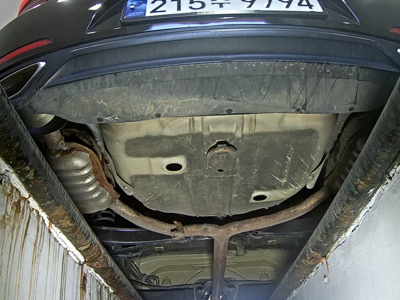 Kia Other 2016 - Image 7