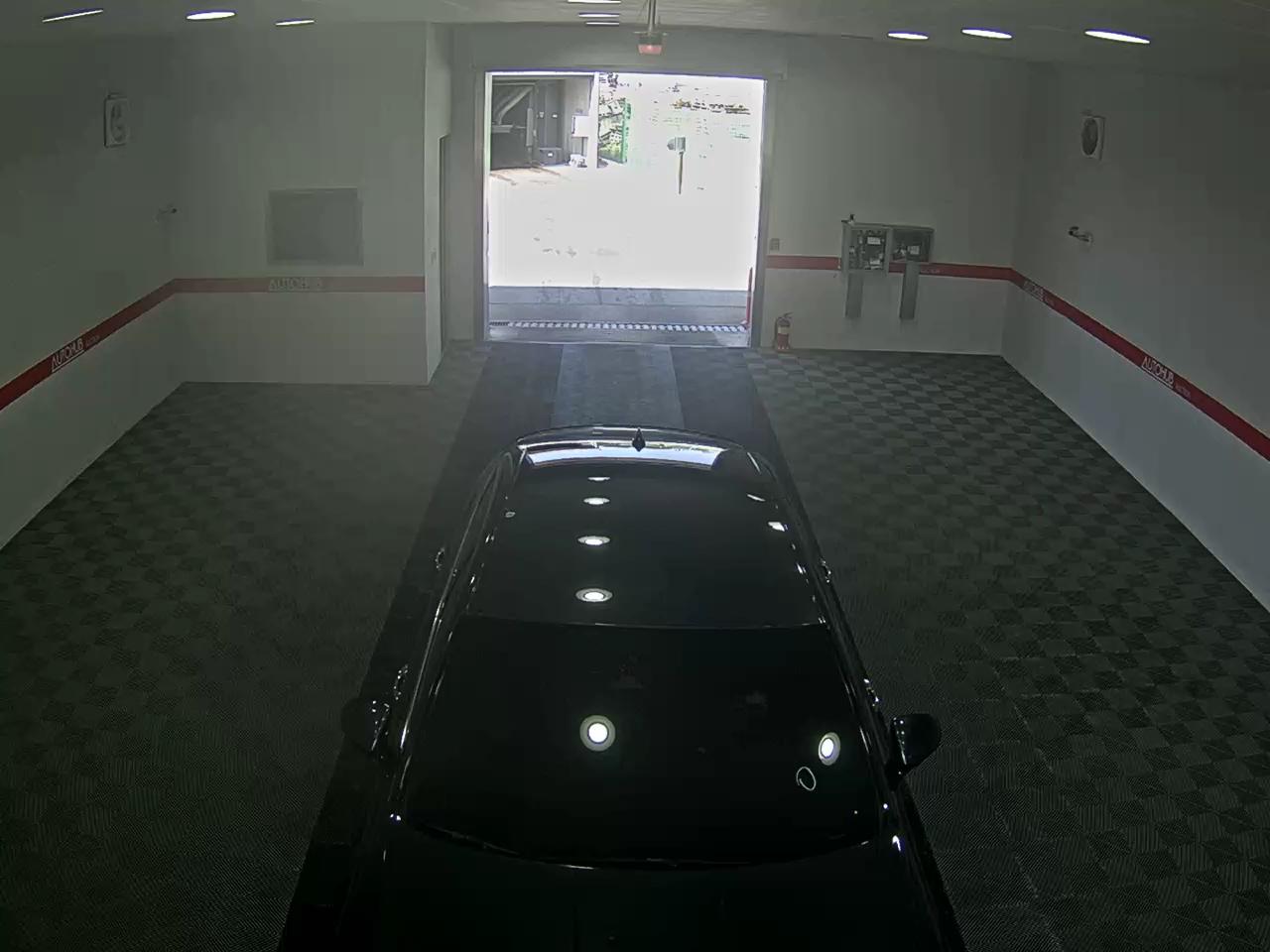 2021 - genesis g80