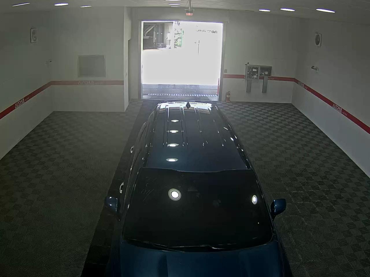Kia Other 2021 - Image 6