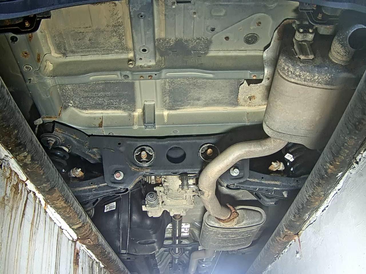 Kia Other 2021 - Image 7
