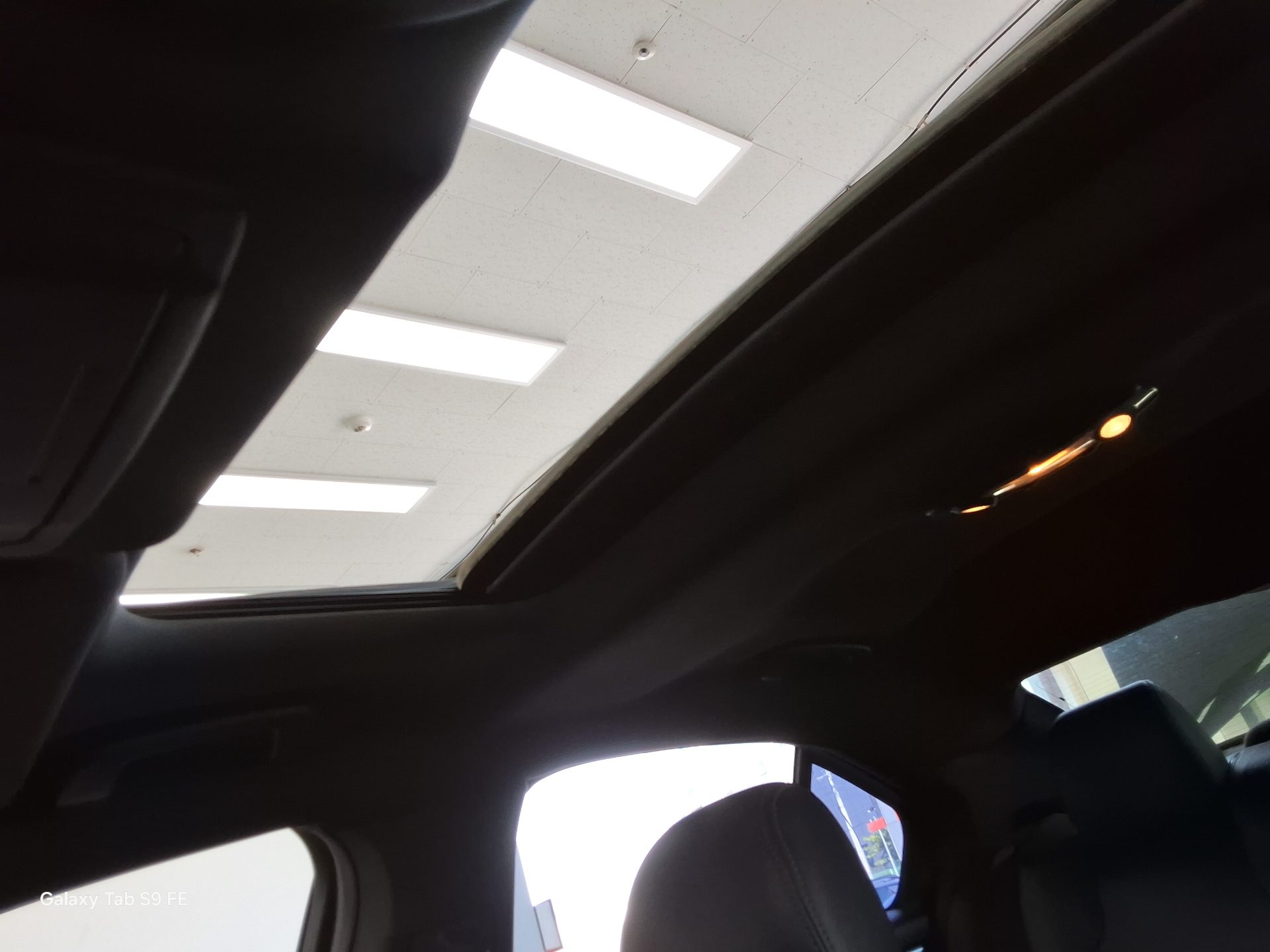 Ford Ford Mustang 2015 - Image 18