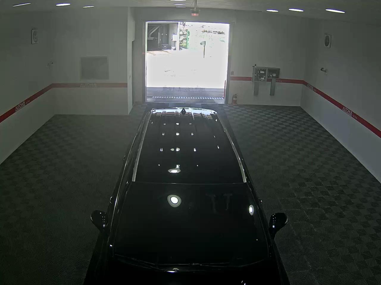 Hyundai Santa Fe 2020 - Image 6