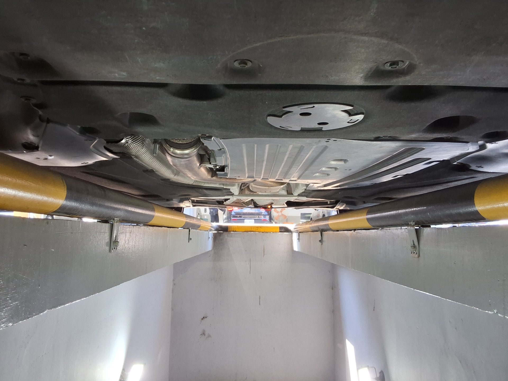 BMW 4 Series 2022 - Image 18