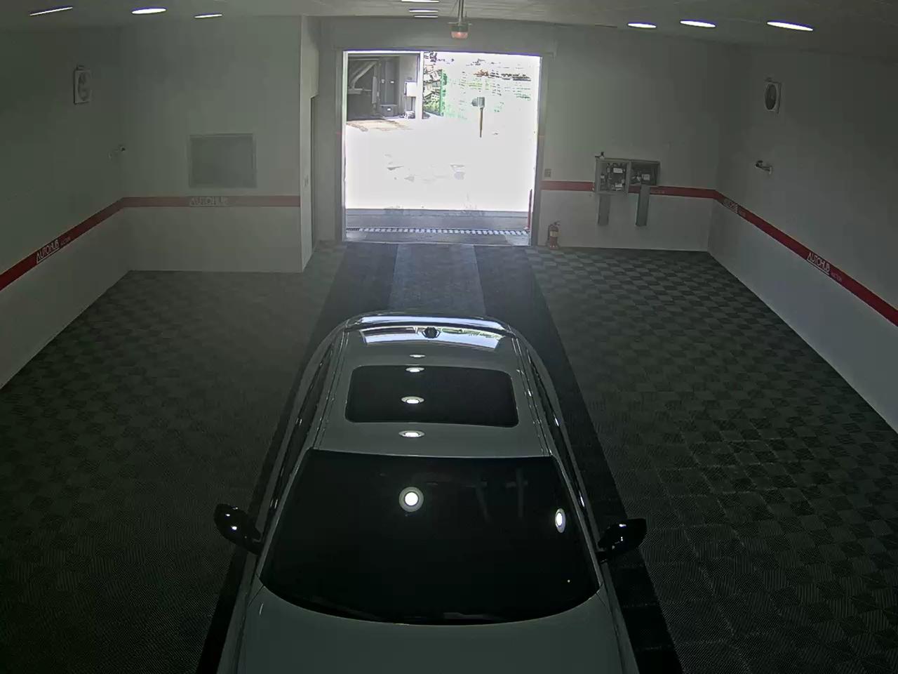 BMW 4 Series 2022 - Image 6