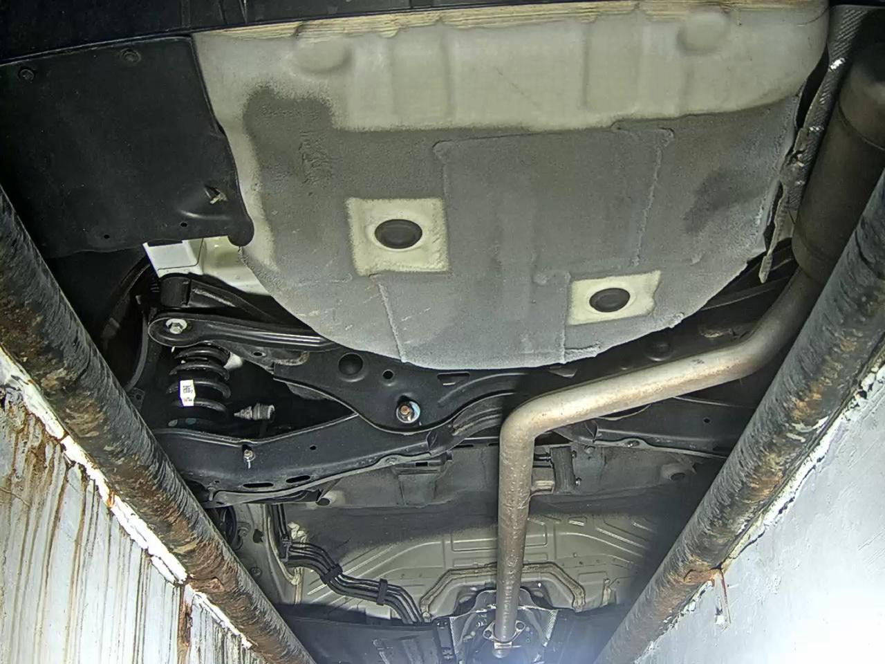 Hyundai Sonata 2020 - Image 7