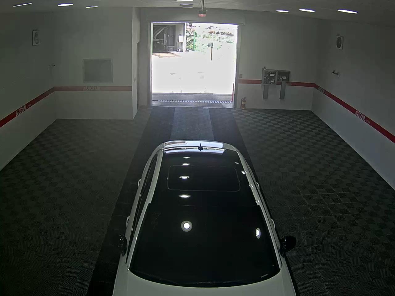 Audi A4 2020 - Image 6