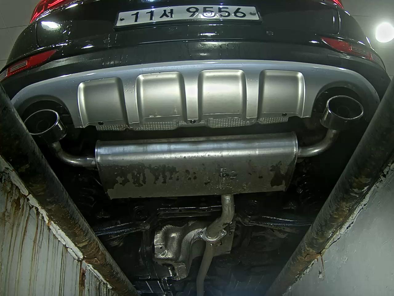Kia Sportage 2016 - Image 7