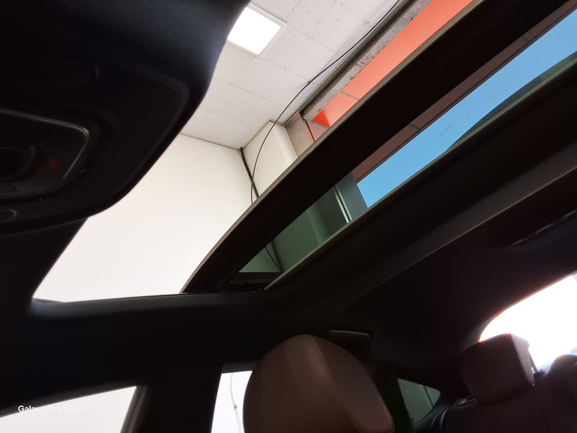 Audi A5 2019 - Image 20