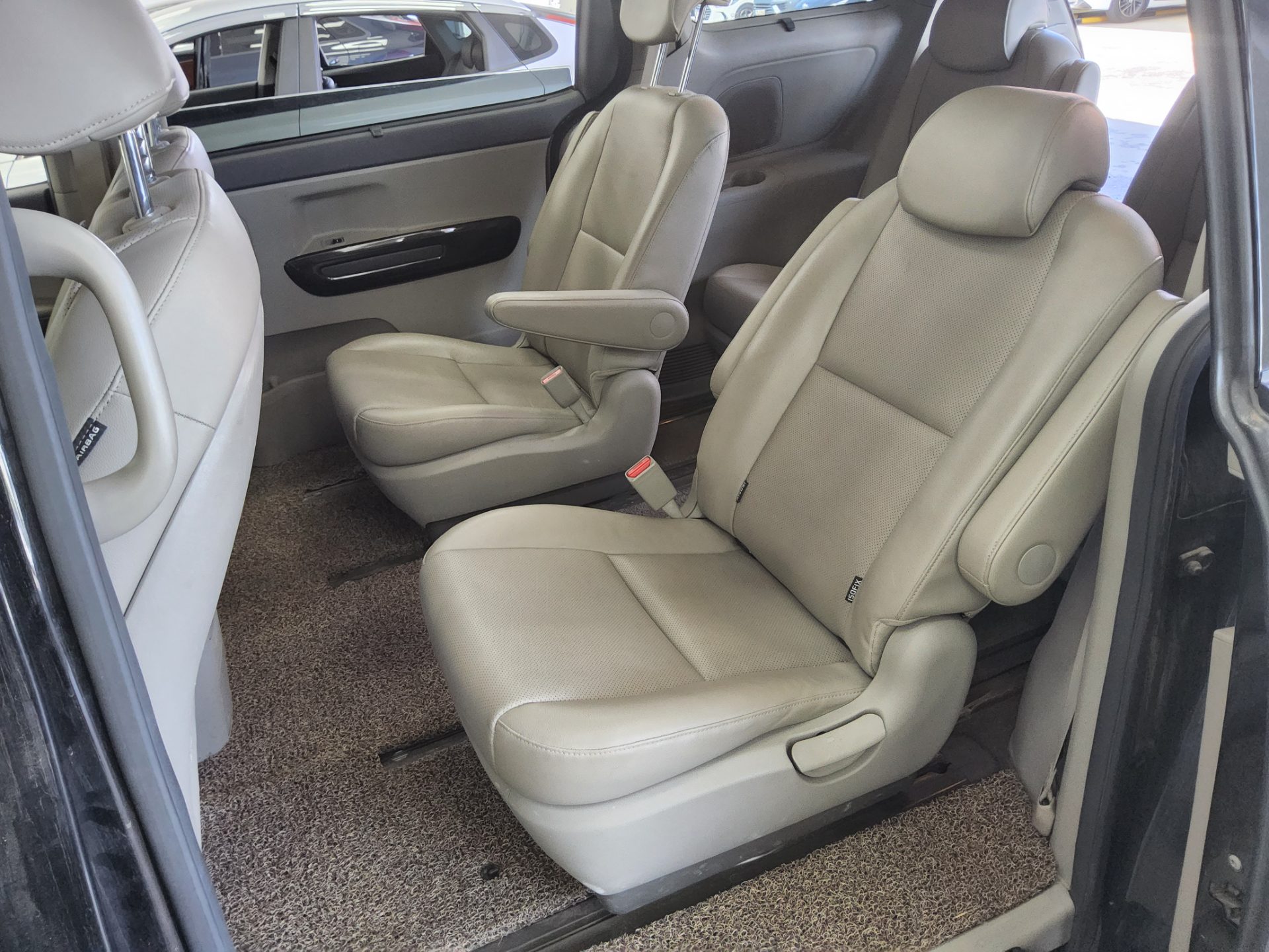Kia Other 2017 - Image 11