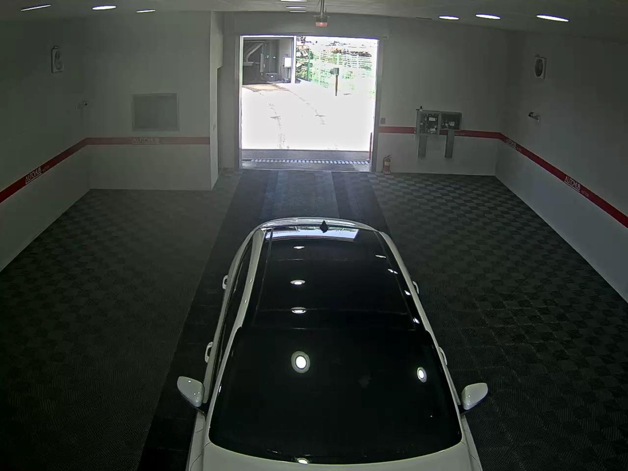 2021 - hyundai grandeur