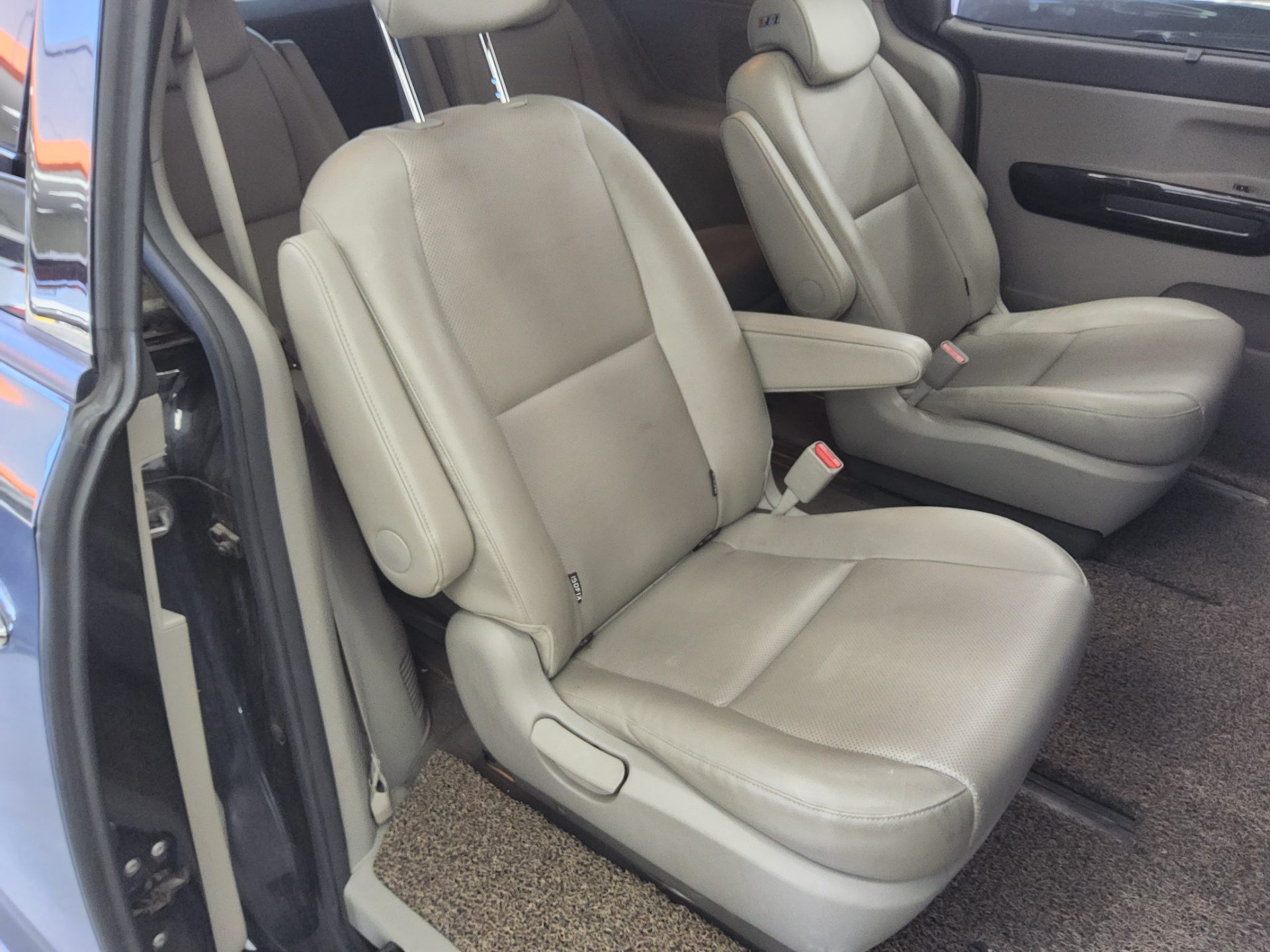 Kia Other 2017 - Image 12