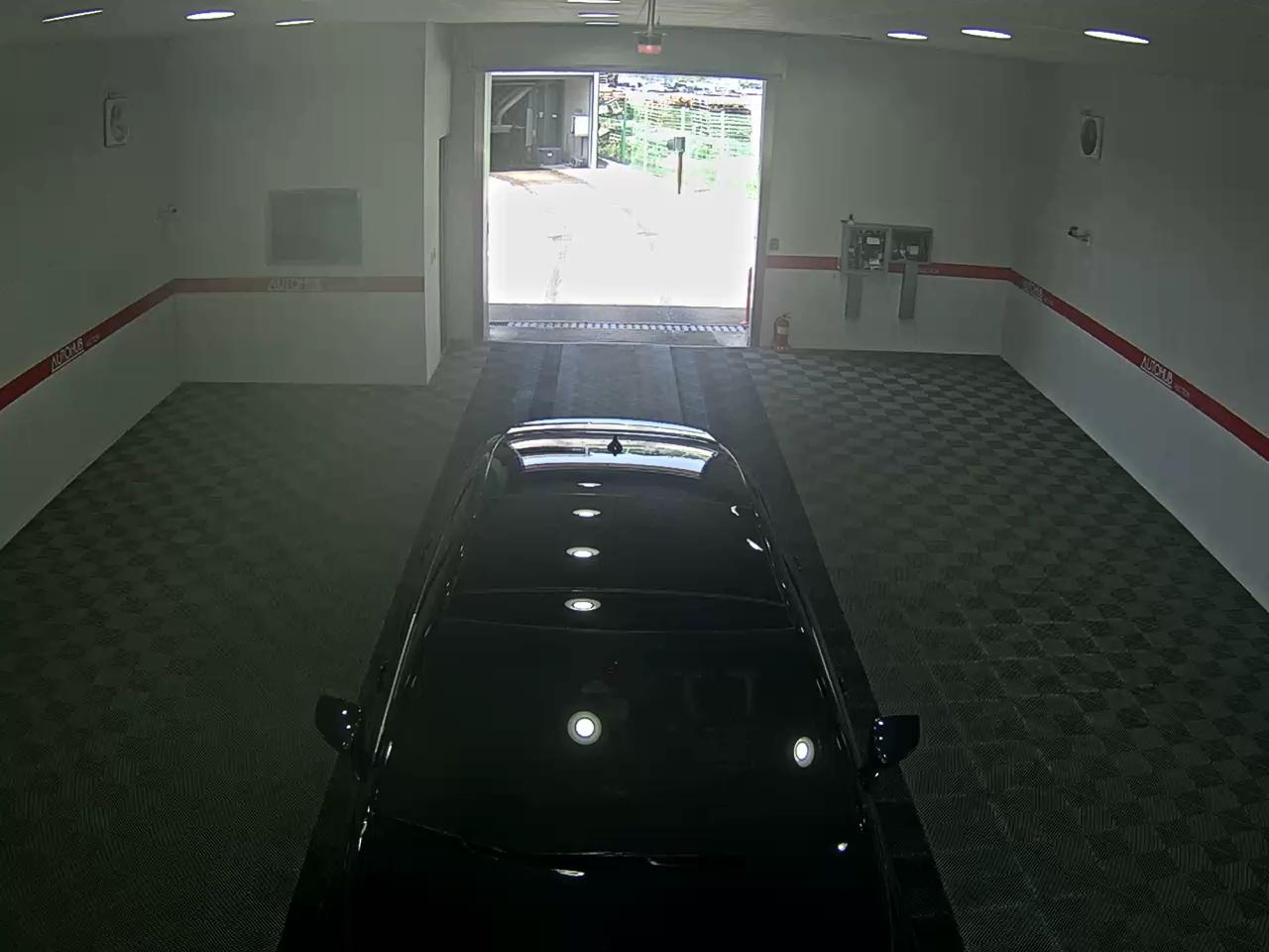 Kia K8 2022 - Image 6
