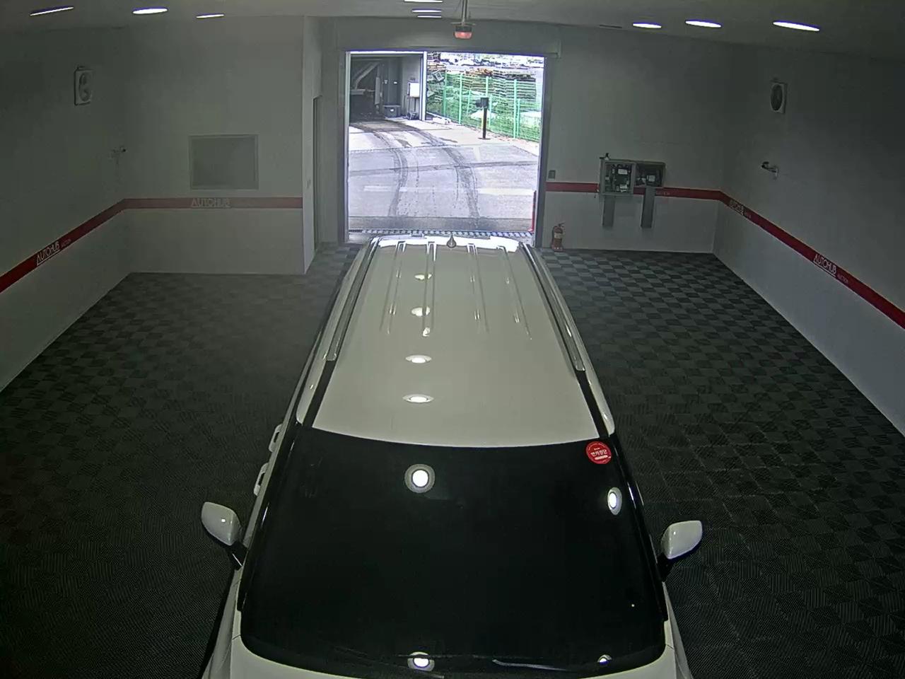 Kia SEDONA 2021 - Image 6