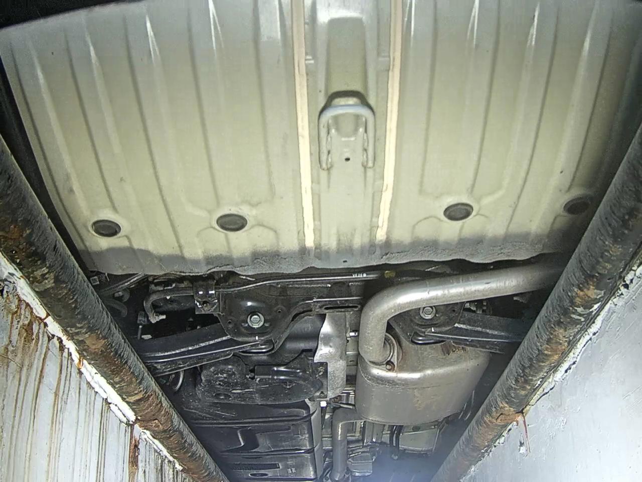 Kia SEDONA 2021 - Image 7