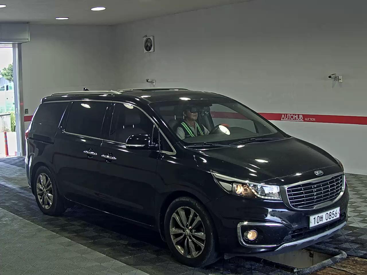 Kia Other 2017 - Image 2