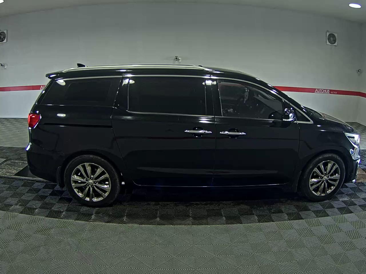 Kia Other 2017 - Image 3