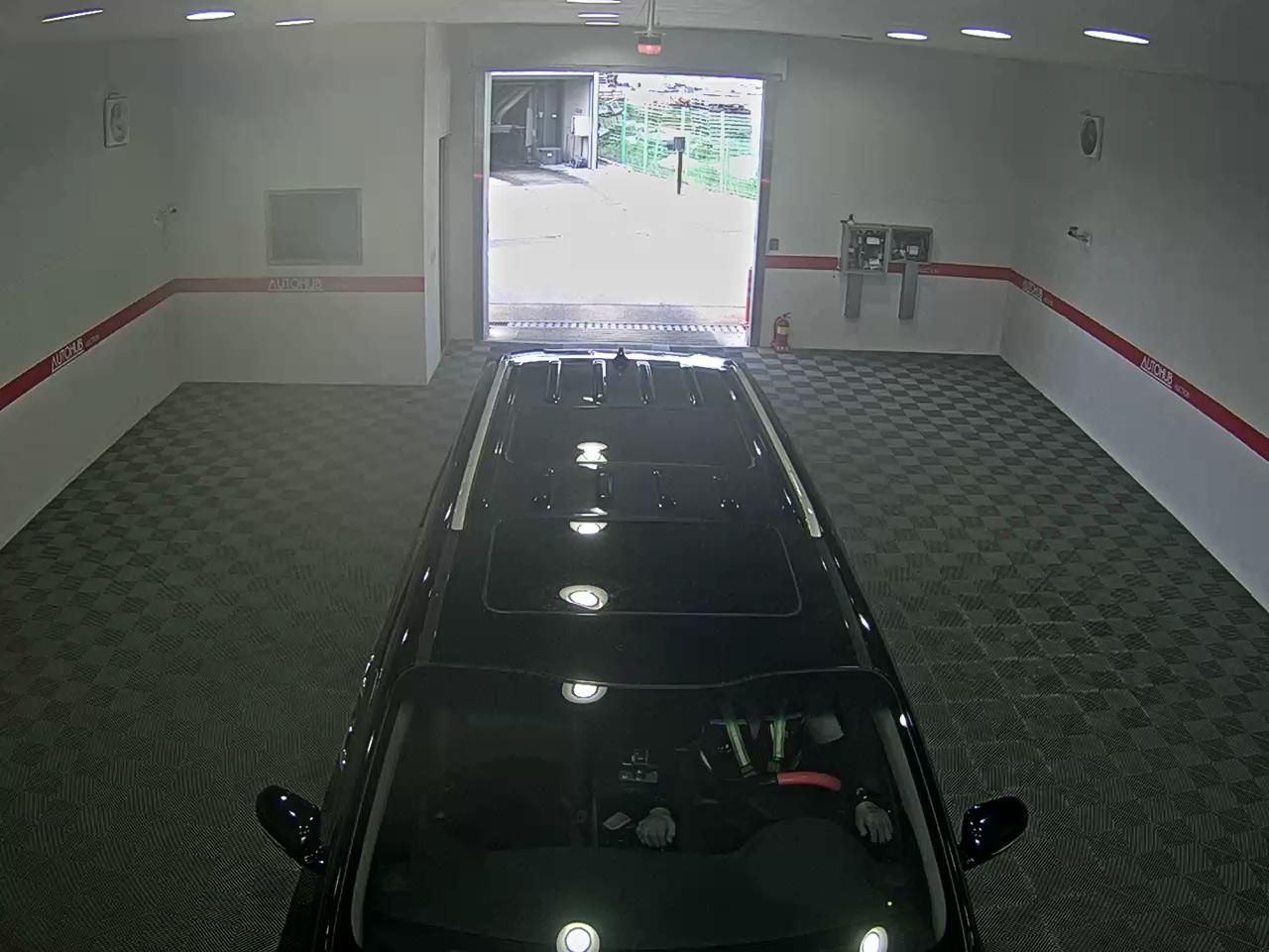 Kia Other 2017 - Image 6