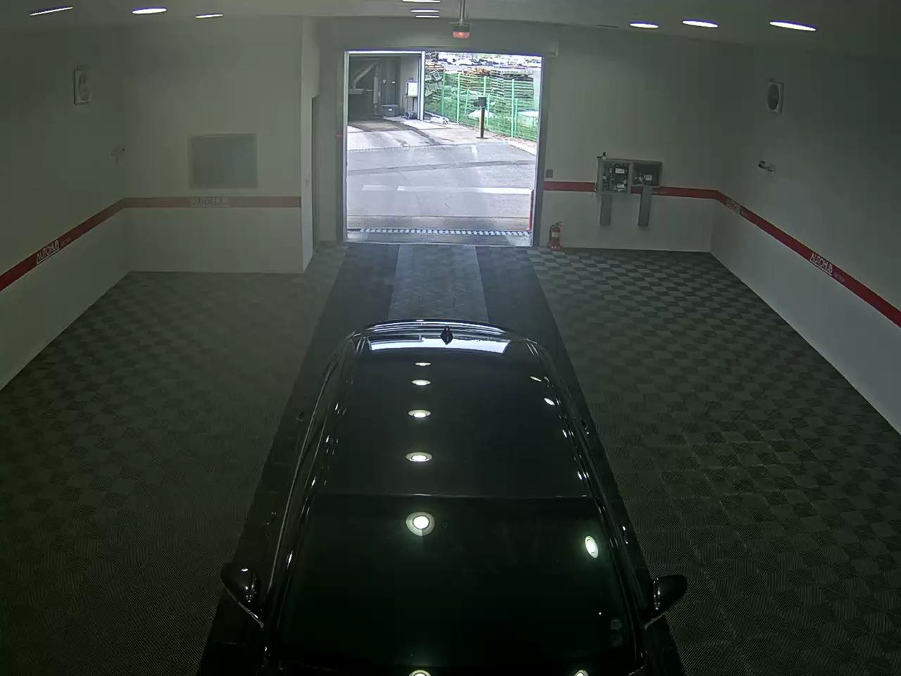 2021 - hyundai grandeur
