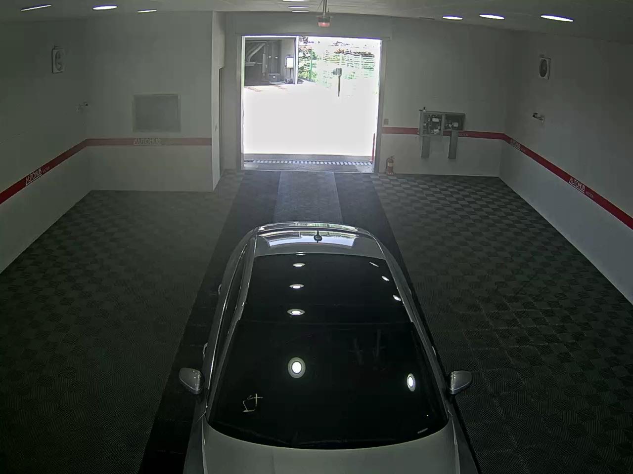 Audi A5 2019 - Image 6