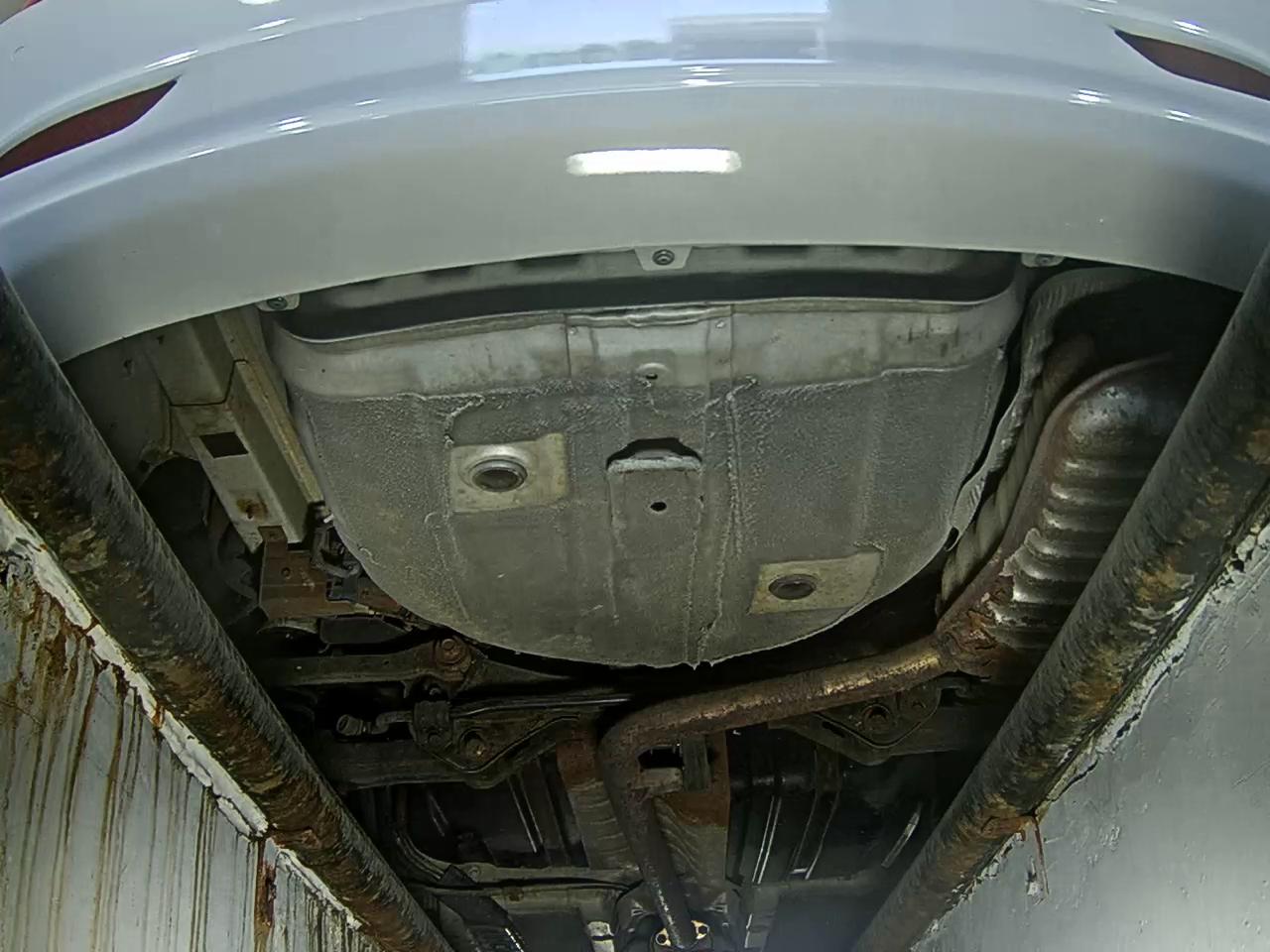 Hyundai Sonata 2012 - Image 7