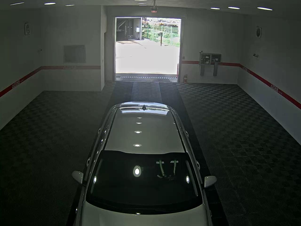 Kia Other 2020 - Image 6