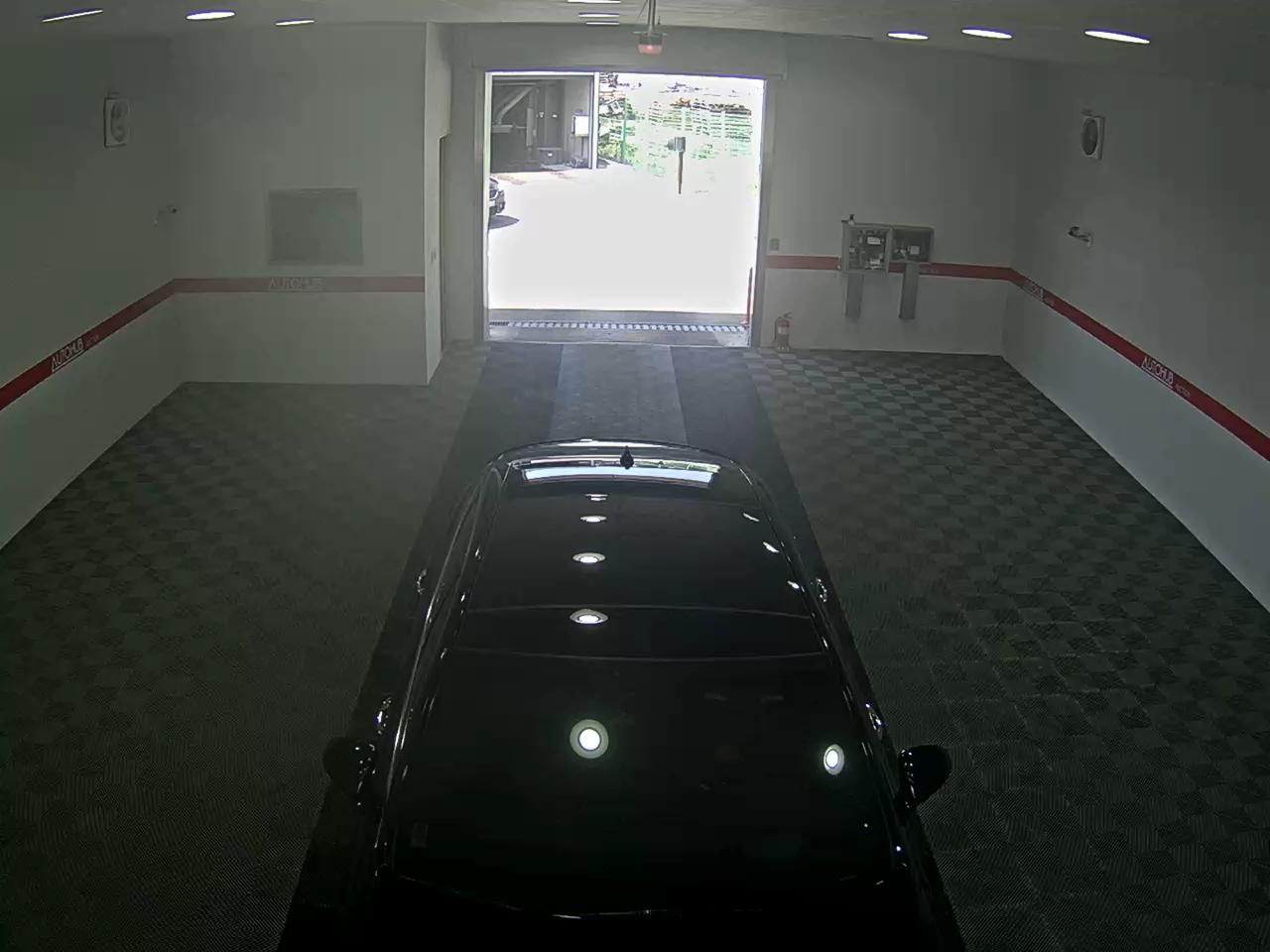 Hyundai Genesis 2021 - Image 6
