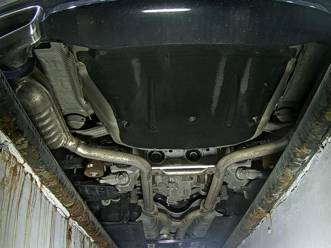 Hyundai Genesis 2021 - Image 7
