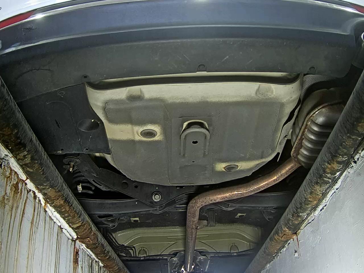Kia K5 2016 - Image 7