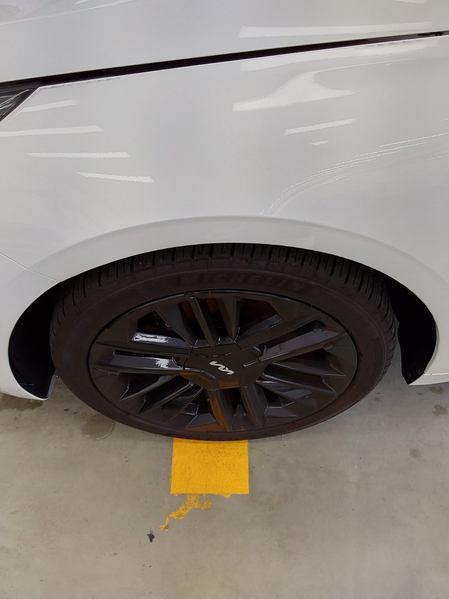 Kia Other 2025 - Image 20