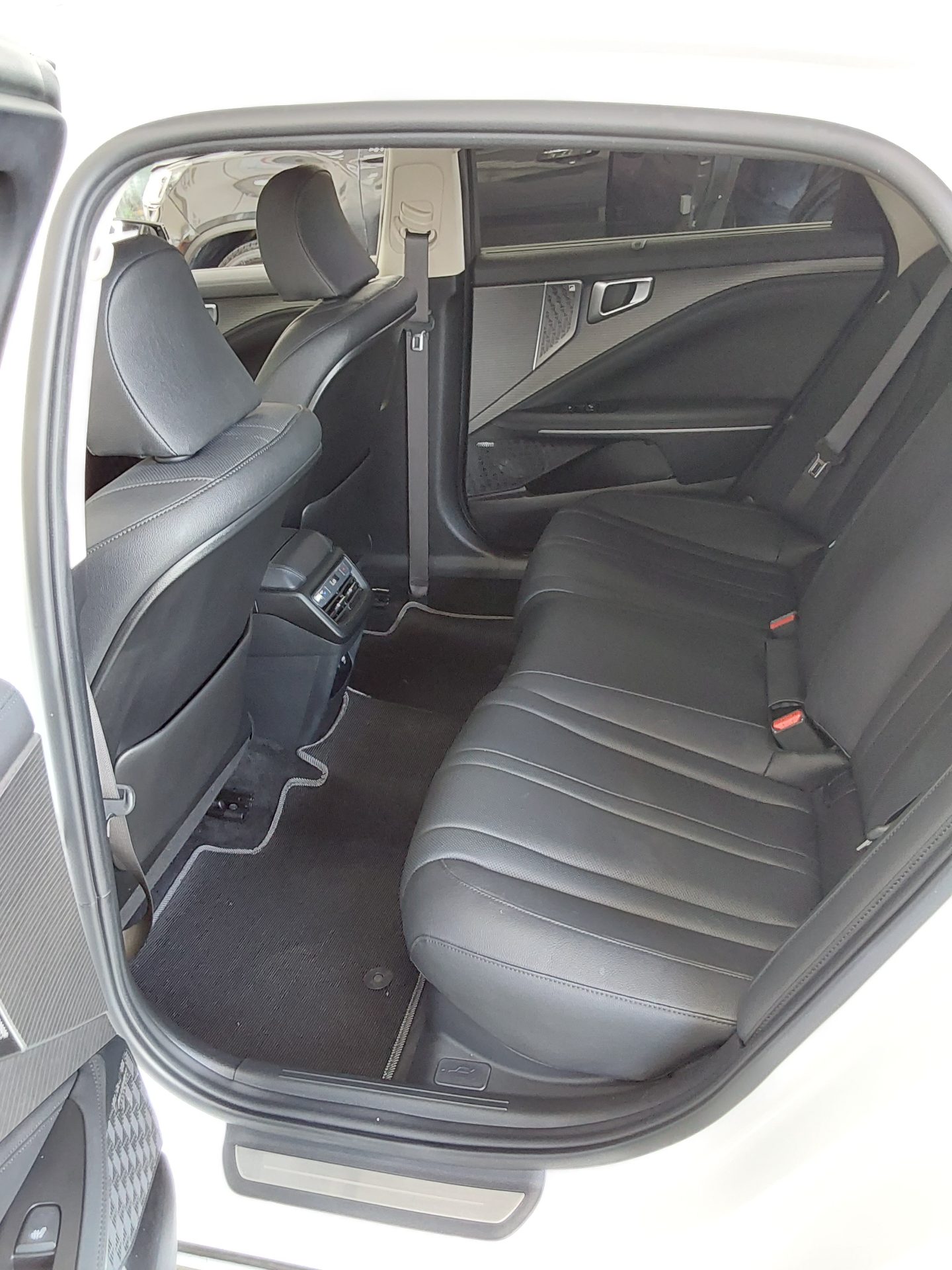 Kia Other 2025 - Image 11
