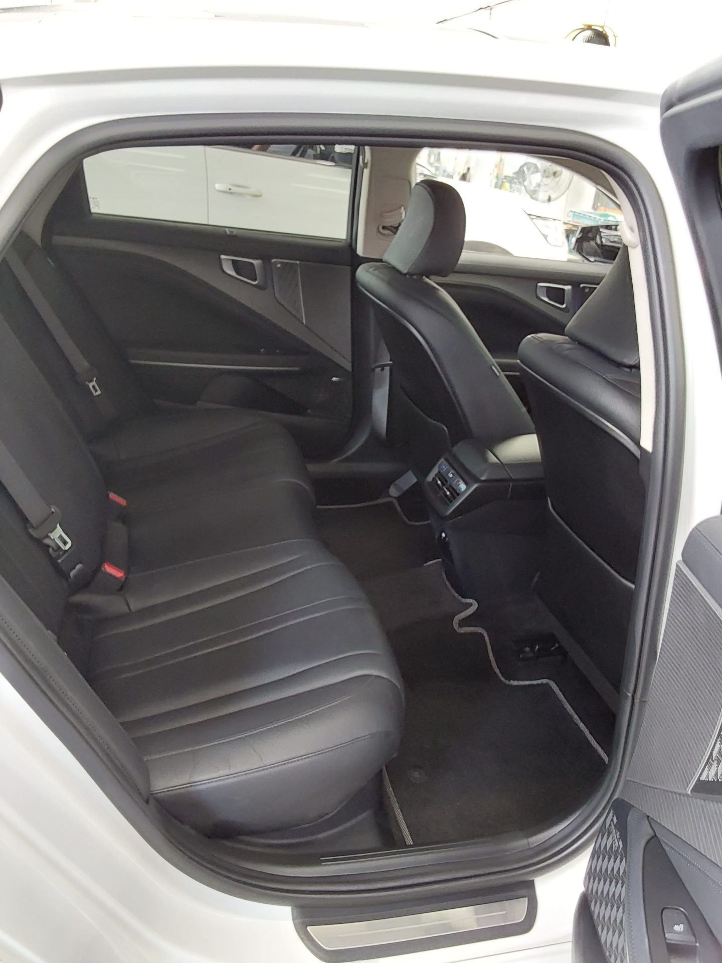 Kia Other 2025 - Image 12