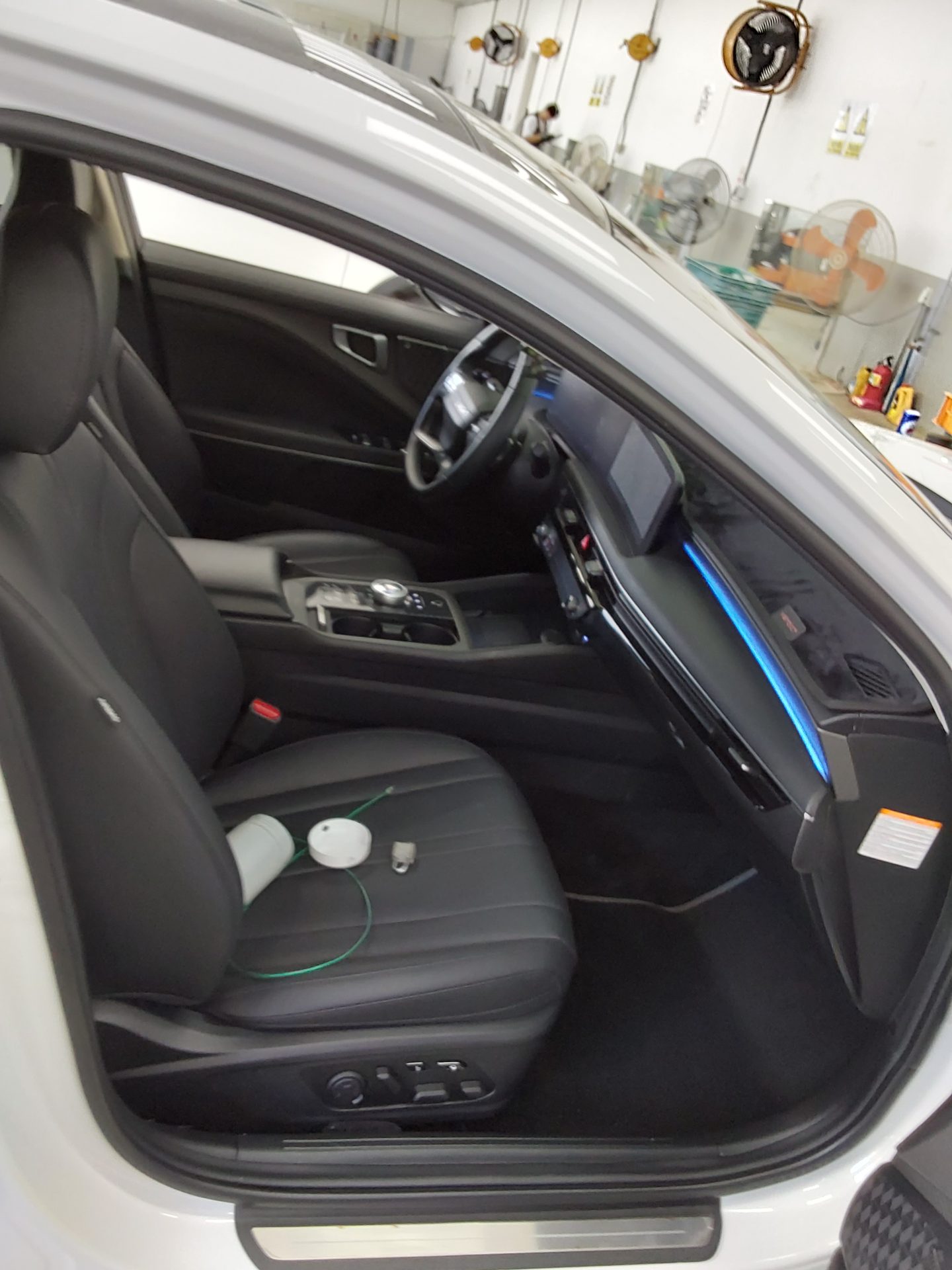 Kia Other 2025 - Image 13