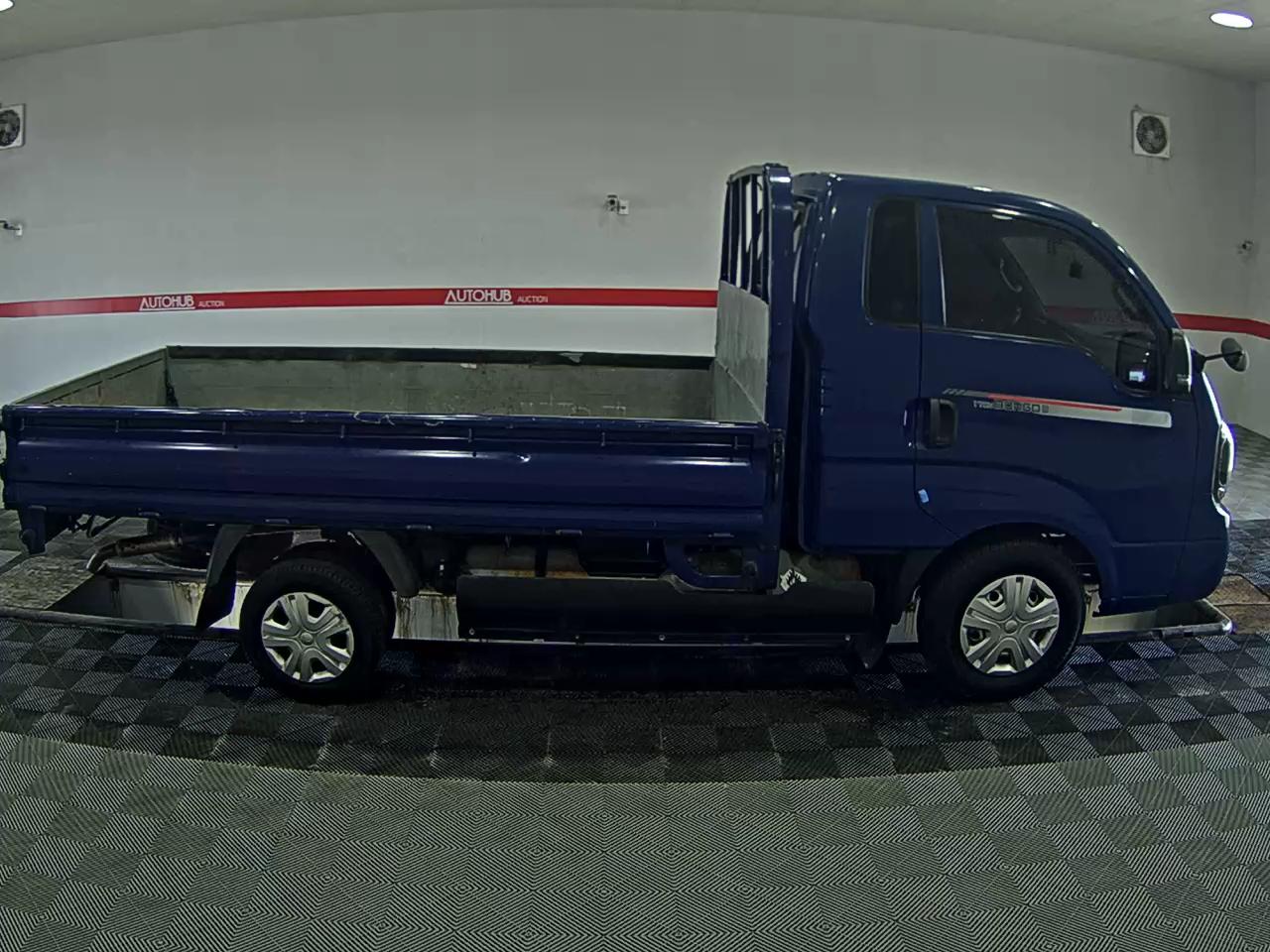 Chrysler Cargo 2020 - Image 3