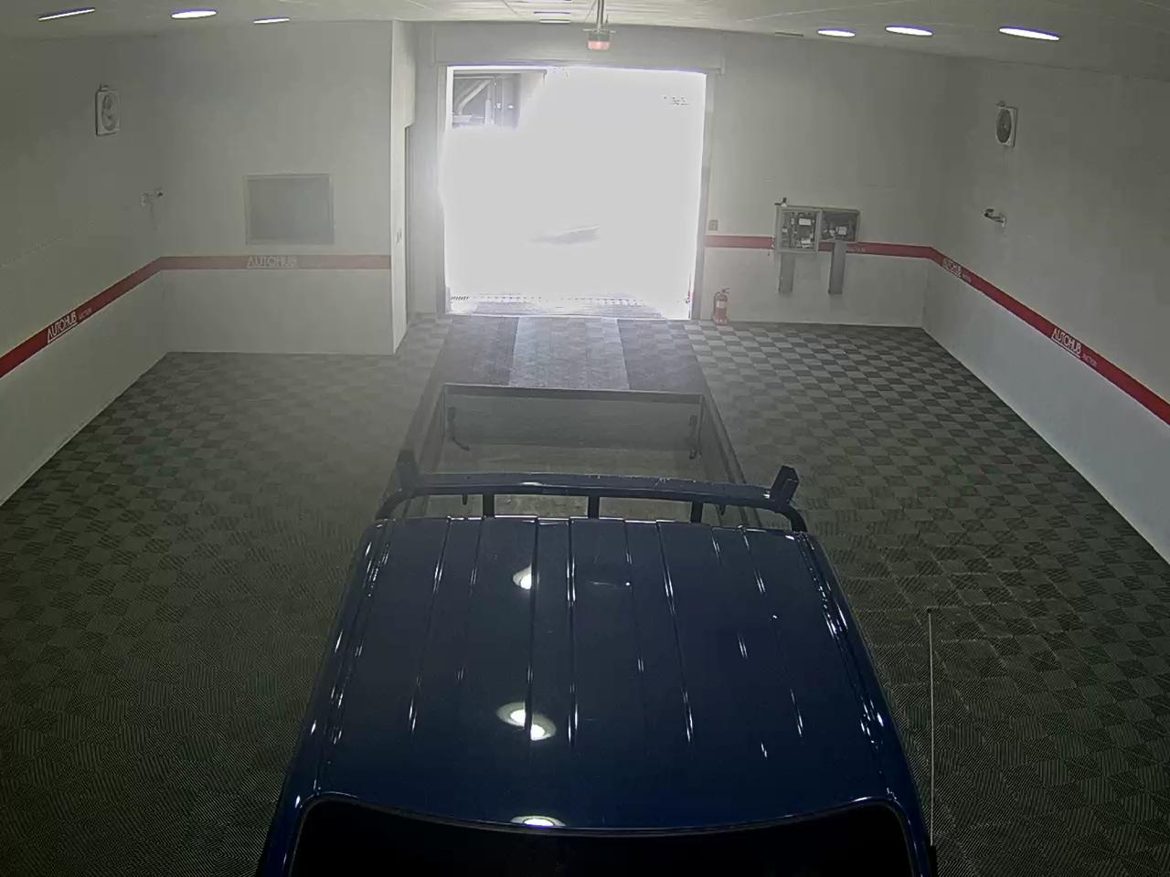 Hyundai Porter 2020 - Image 6