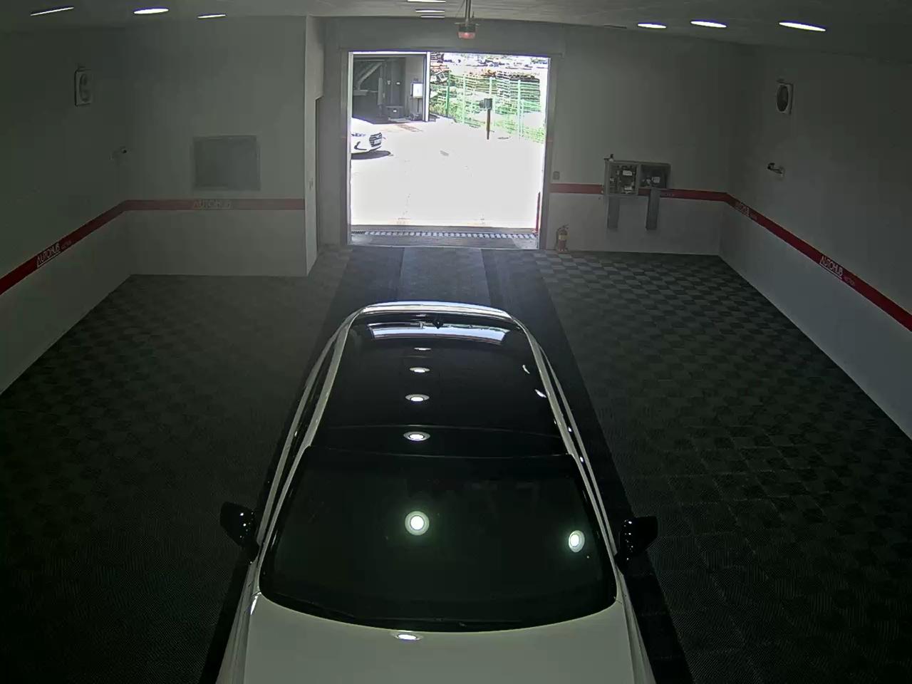 Kia Other 2025 - Image 6