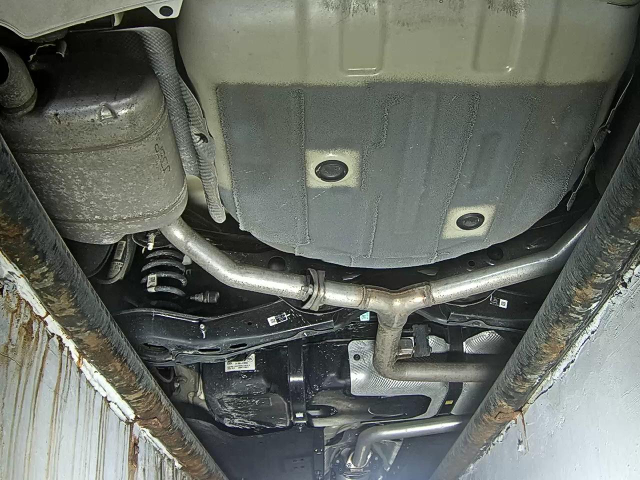 Kia Other 2025 - Image 7
