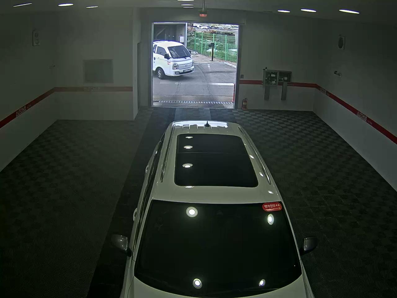 Volkswagen Tiguan 2023 - Image 6