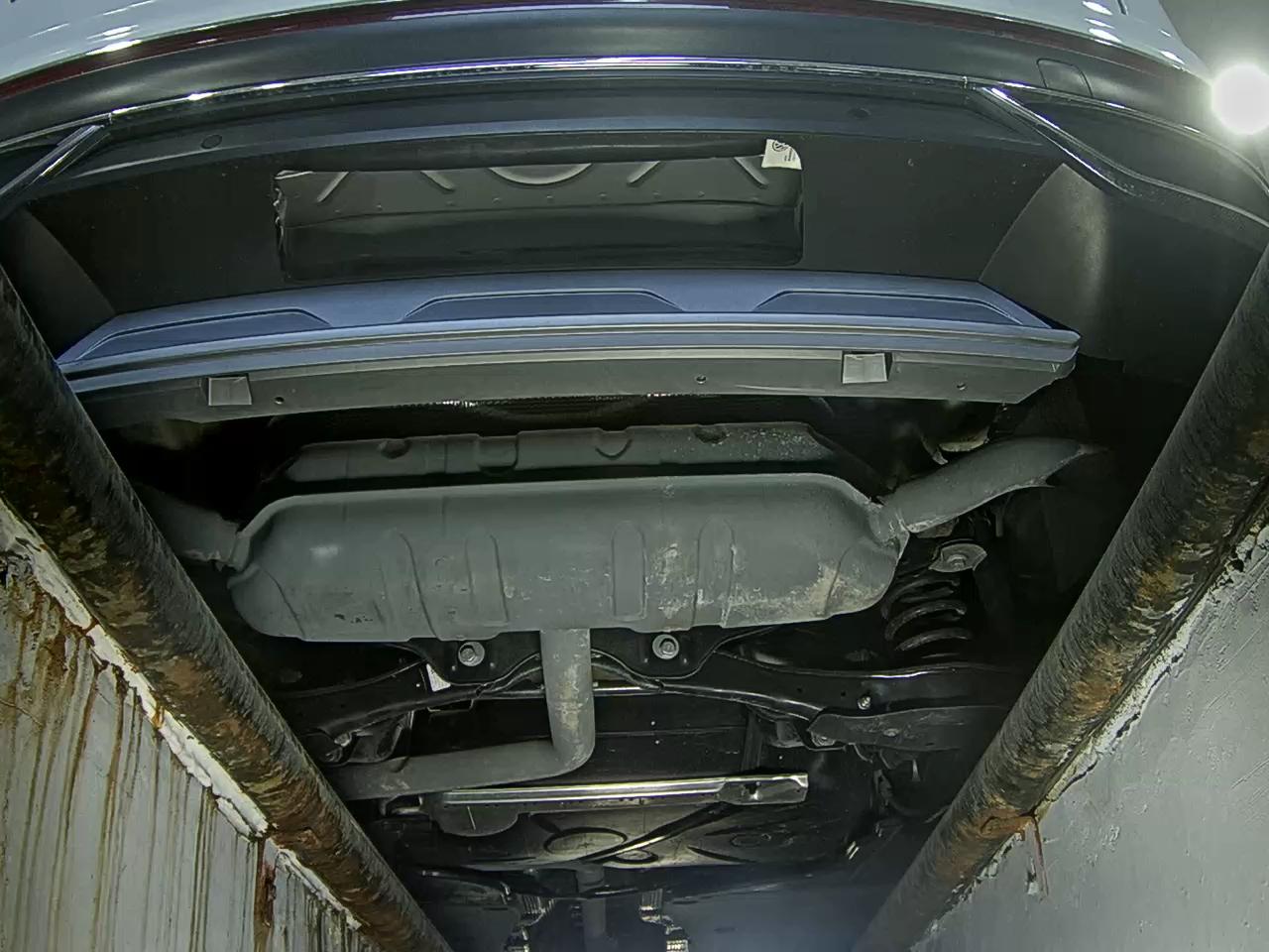 Volkswagen Tiguan 2023 - Image 7