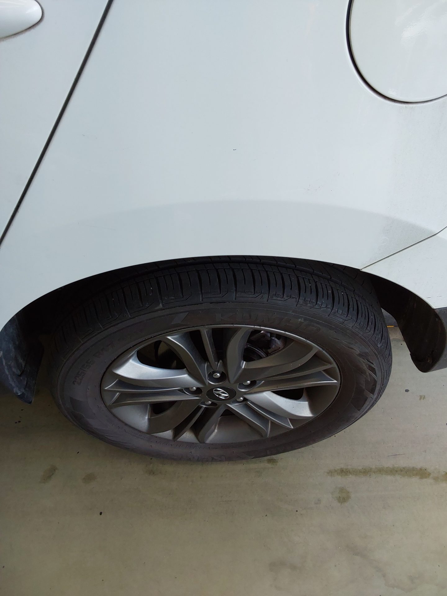 BMW IX 2014 - 이미지 19