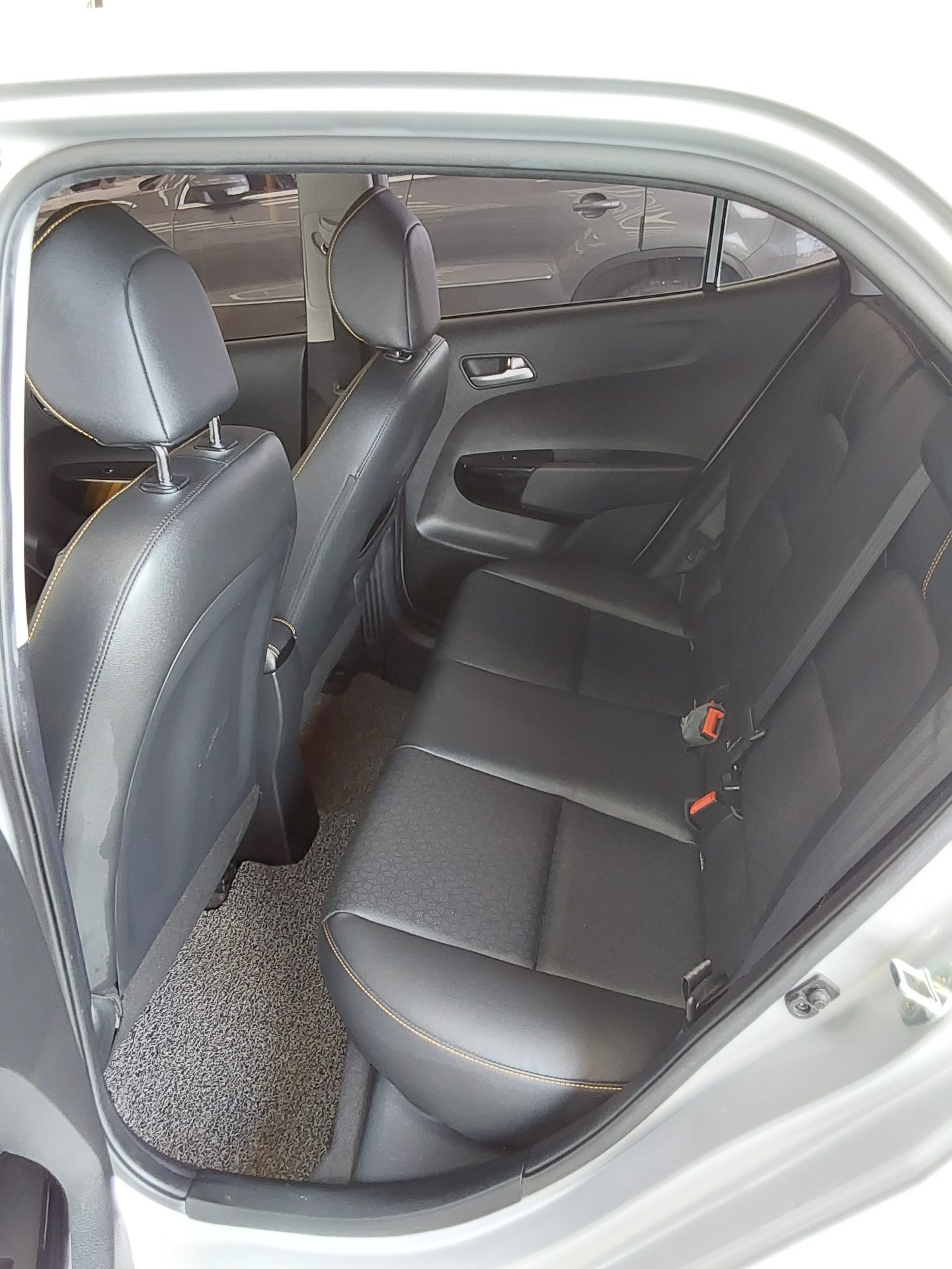 Kia PICANTO 2021 - Image 11