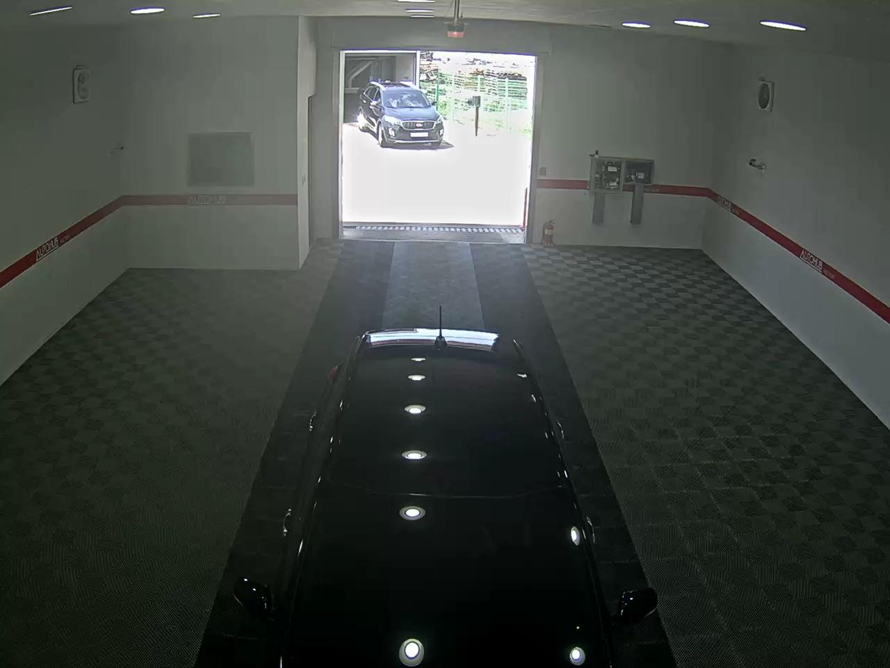 Kia Morning 2018 - Image 6