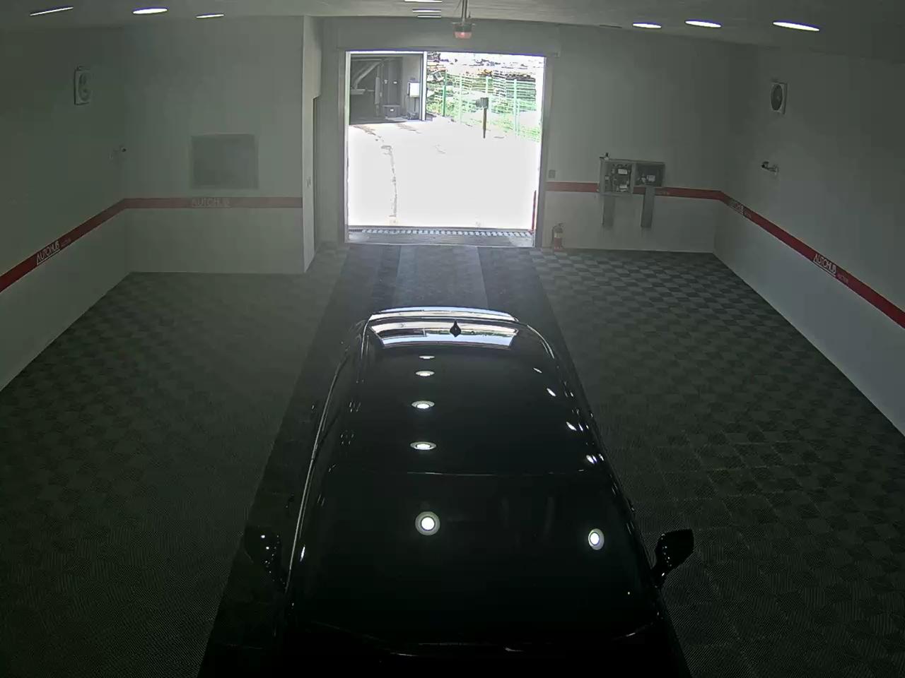 Kia K8 2024 - Image 6